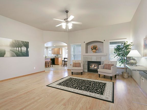 210416_Fairbrook_FremontWay_Yakima_08