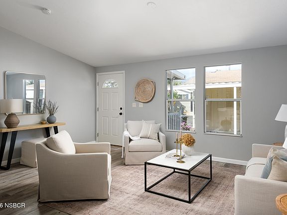 4th image of 30 Winchester Canyon Rd Space 83