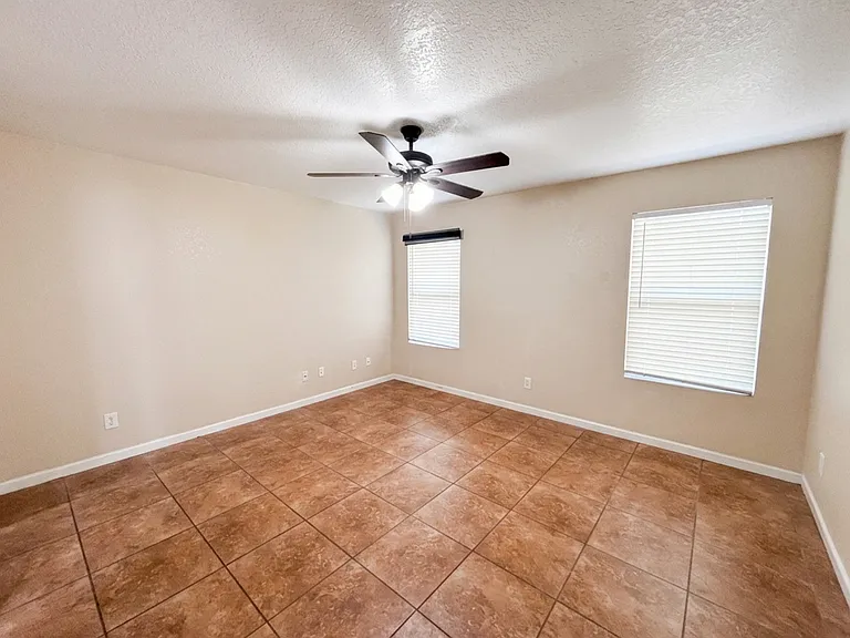 8610 Laguna Rio — Photo 9