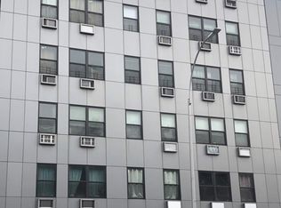 2533 Ocean Avenue #5A, Brooklyn, NY 11229