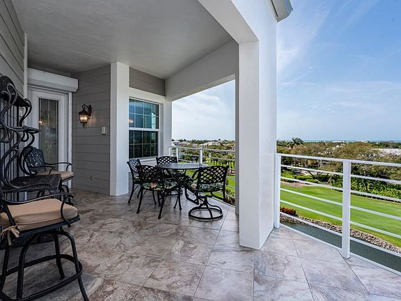 3rd image of 816 Hideaway Cir E Unit 244