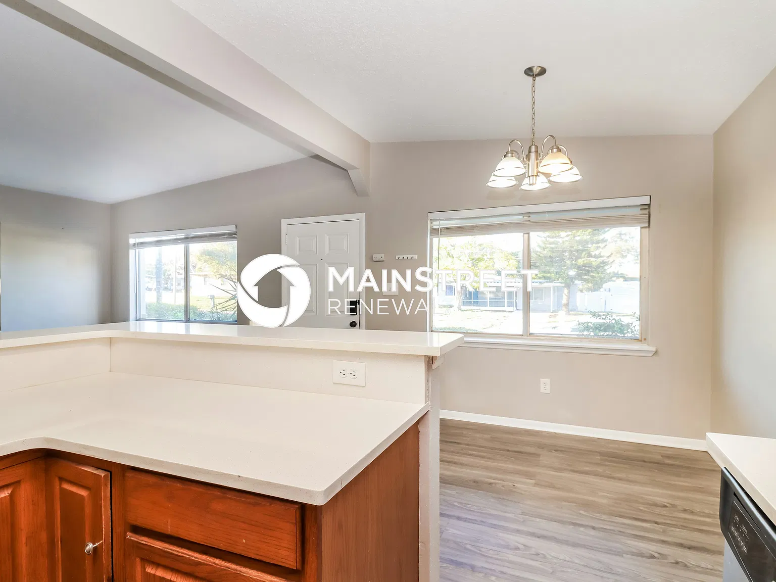 1309 Tuscola St — Photo 4