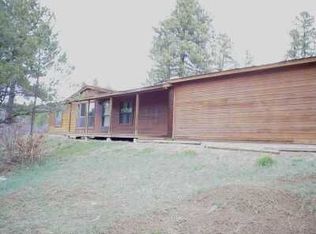 2787 County Road 228, Durango, CO 81301