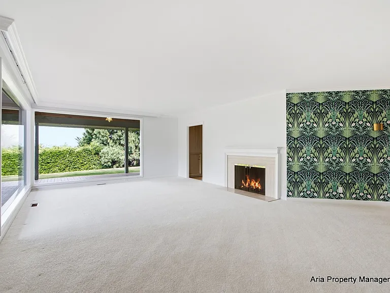 3802 NW Ash St — Photo 7
