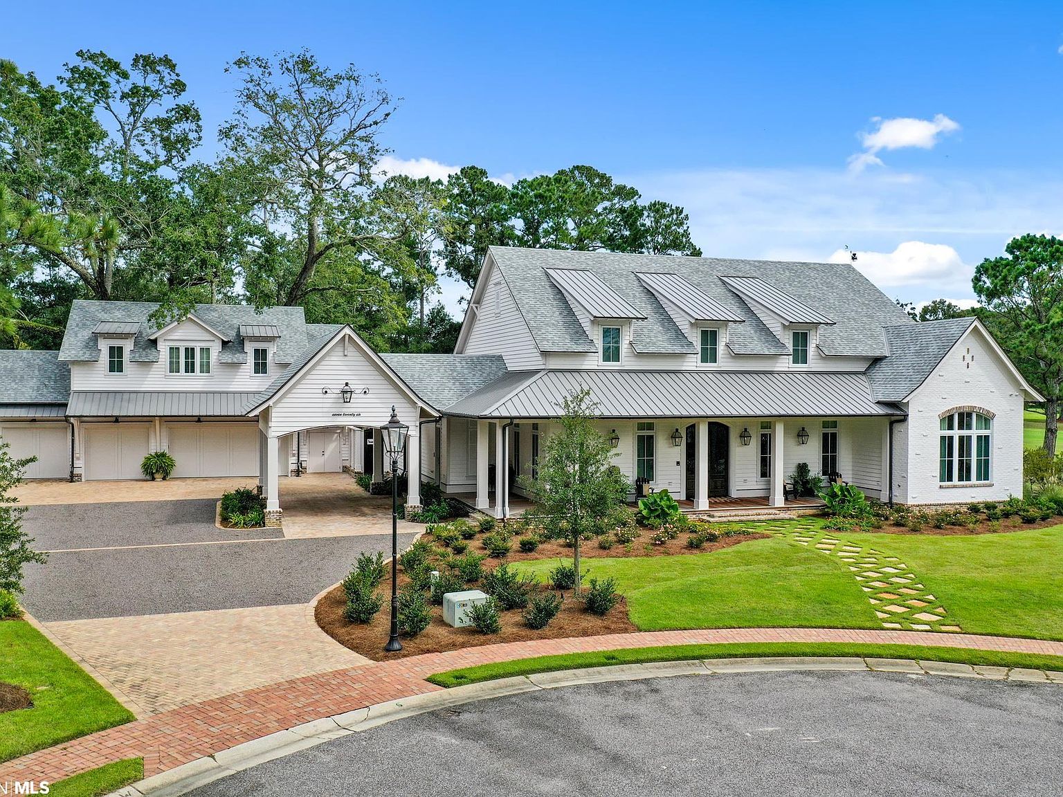 726 Cardamel Ct, Fairhope, AL 36532 | Zillow