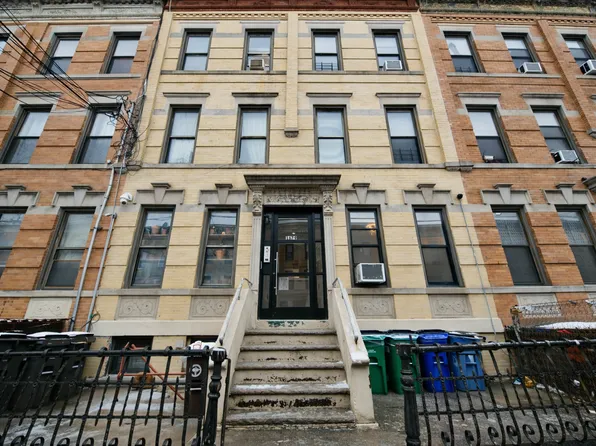 1679 Gates Avenue image 1 of 27