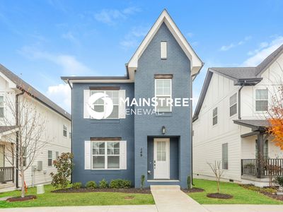 149 Oasis Dr, La Vergne, TN, 37086