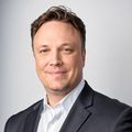 Brandon L Miskulin