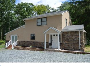 1935 N Charlotte St, Pottstown, PA 19464