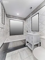 Rented by Sotheby's International Realty