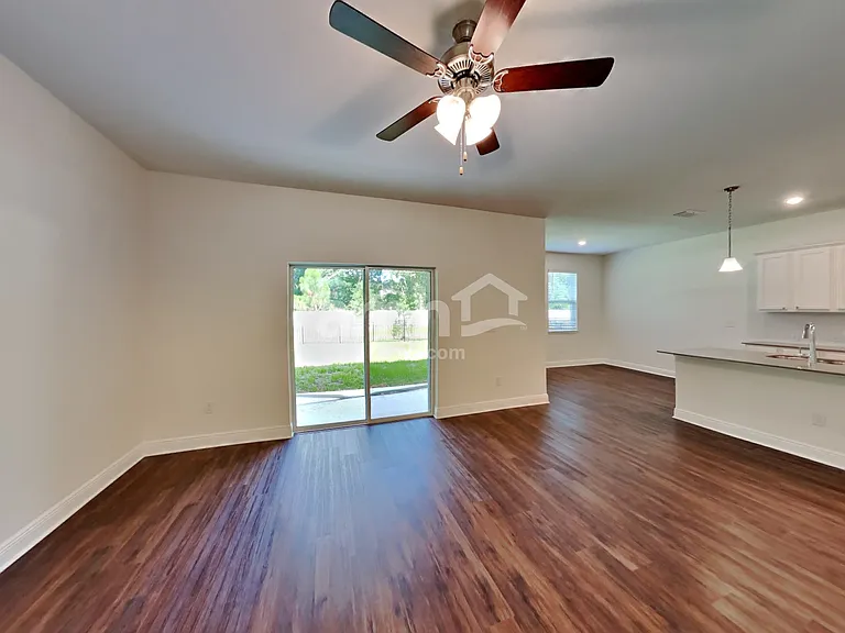 22477 Bellini Cir — Photo 8