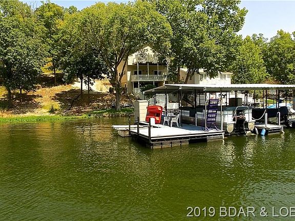 4th image of 361 Old Oak Bend Dr
