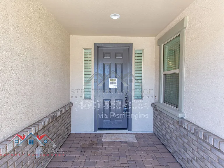 14250 W Soft Wind Dr — Photo 5