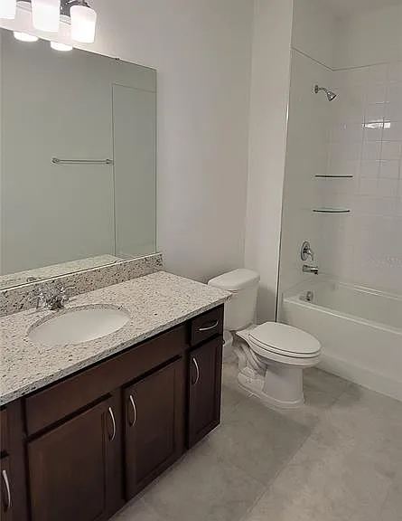 5139 Lake Hamlin Trl — Photo 24