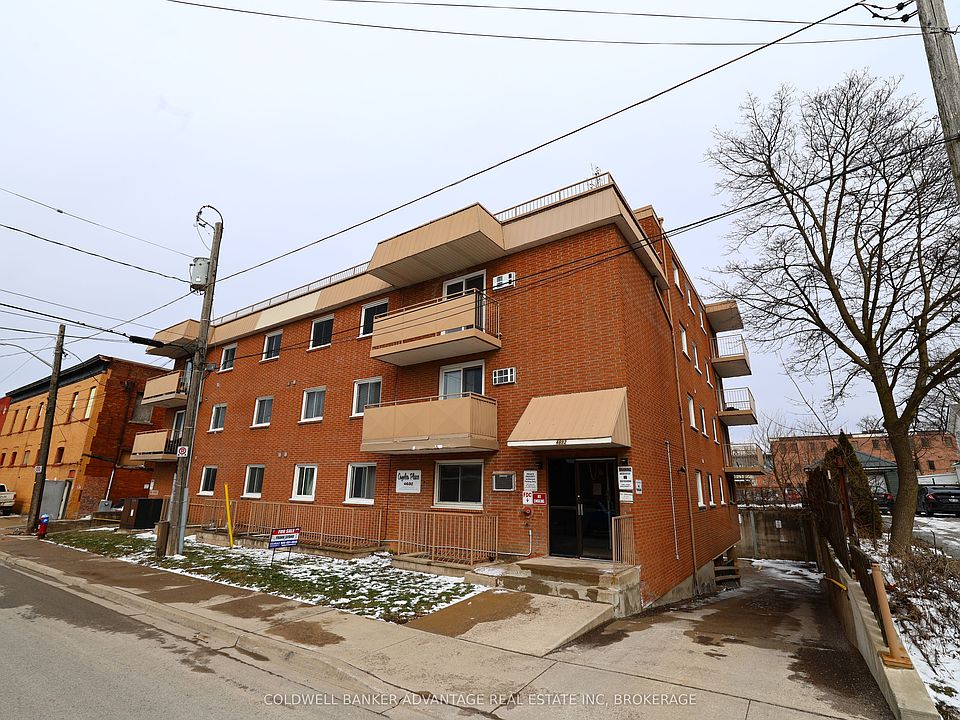 1st image of 4692 Crysler Ave #102