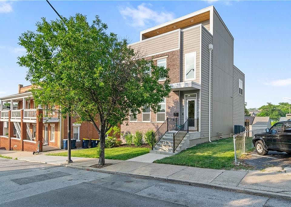 1st image of 569 Harrison St