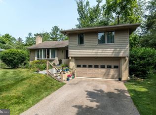 405 Gordon Rd, Ambler, PA 19002