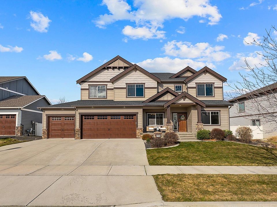 1st image of 17709 E Daystar Rd