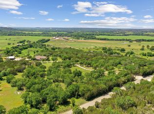 2210 Glenn Cemetery Rd, Tolar, TX 76476