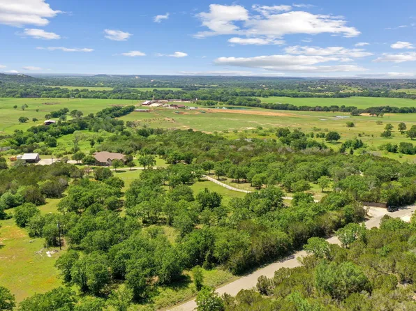 2210 Glenn Cemetery Rd, Tolar, TX 76476