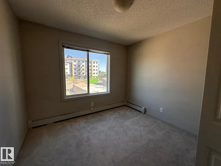 5515 7th Ave SW — Photo 10
