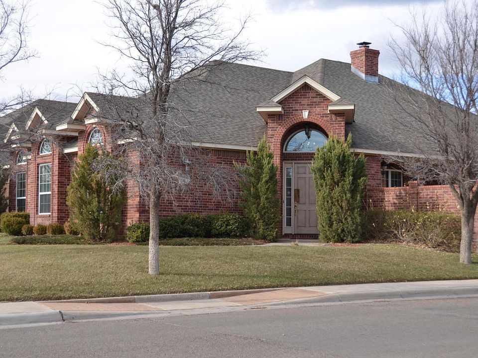 1st image of 7800 Pineridge Dr