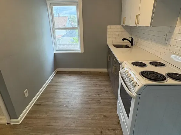 11 Cliff Hill Pl, Newark, NJ
