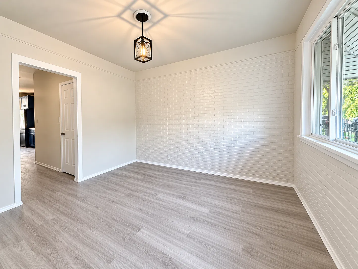 2 bed, $1,950 — Photo 1