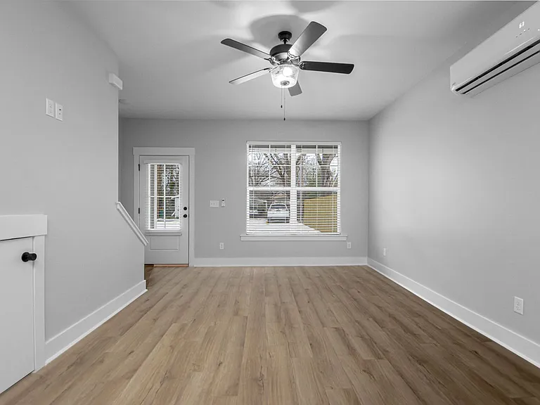 809 Maple St #D — Photo 17