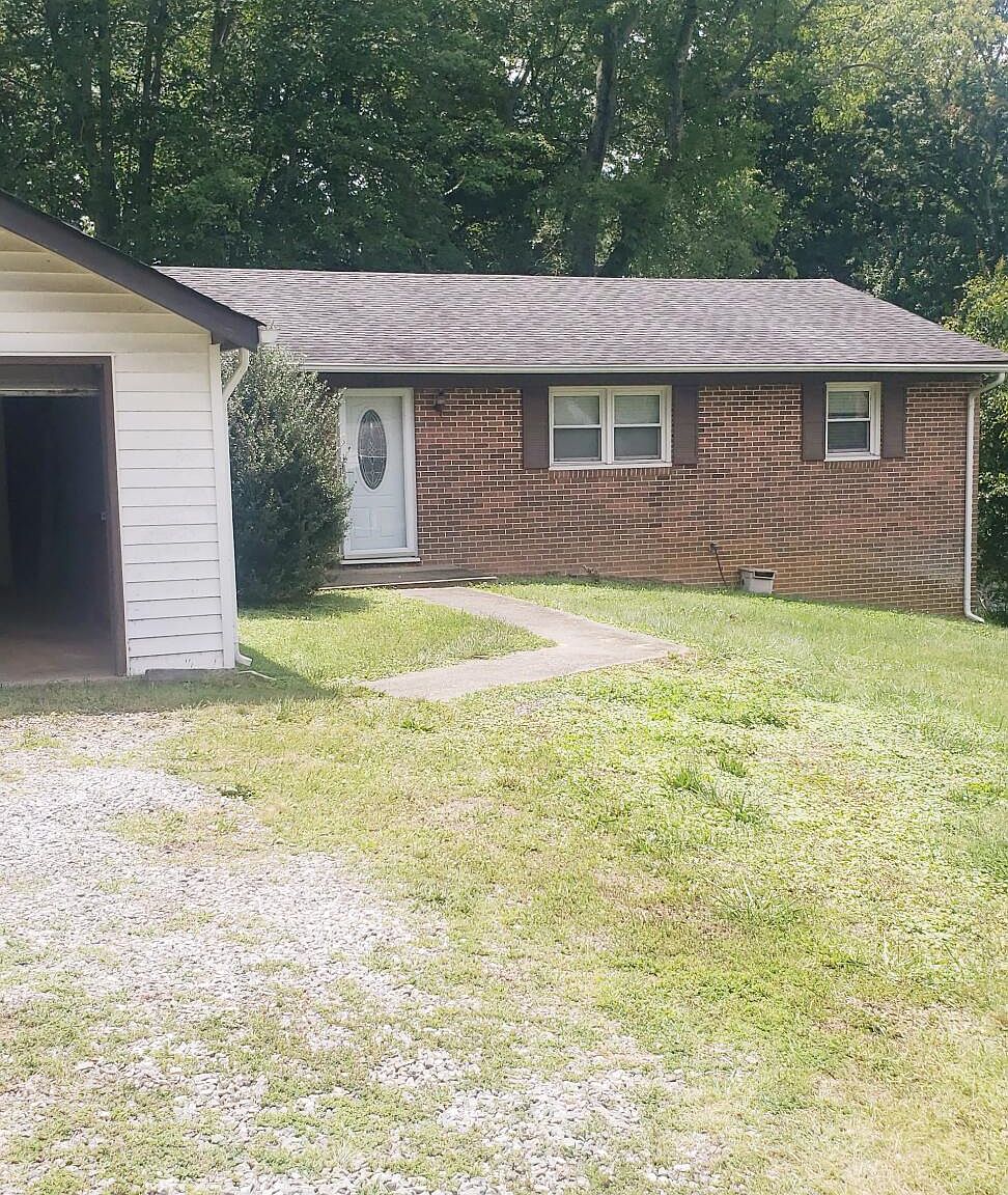 204 Roosevelt Dr, Ridgeway, VA 24148 Zillow