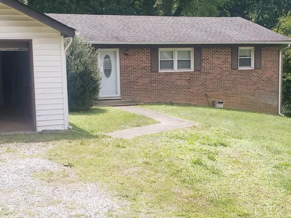 204 Roosevelt Dr, Ridgeway, VA 24148