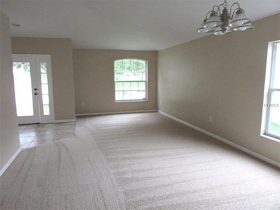 4th image of 5507 Seattle Slew Dr