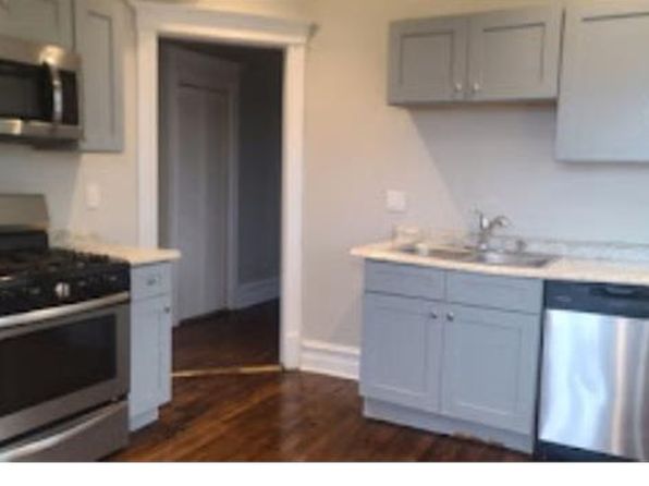 5611 S Princeton Ave APT 1