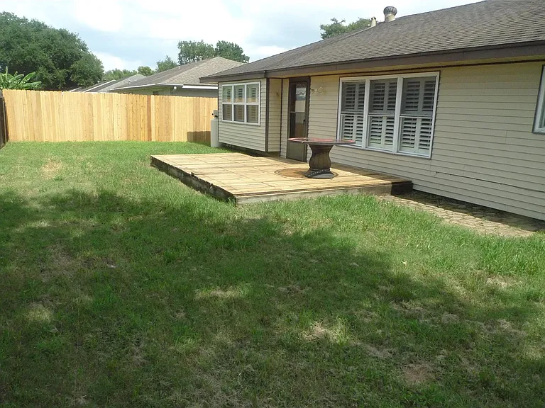 14122 Bateau Dr — Photo 25