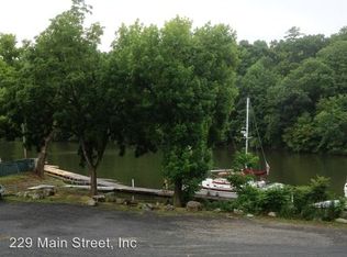 229 Main St #3303496, Catskill, NY 12414