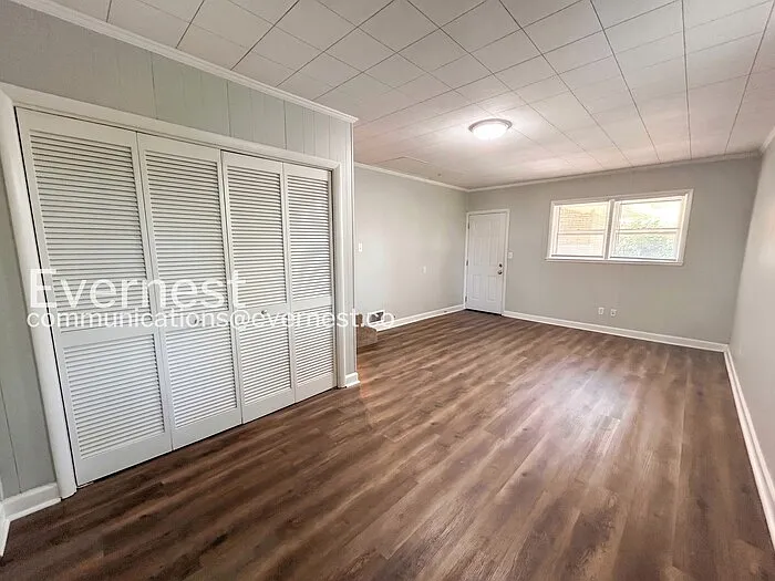 711 Elliott Dr — Photo 14
