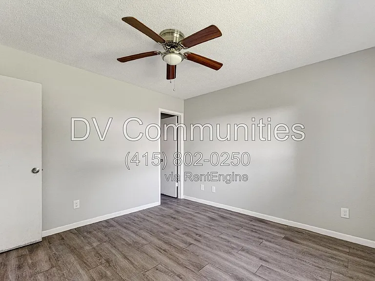 16835 S Lighthouse Dr — Photo 26