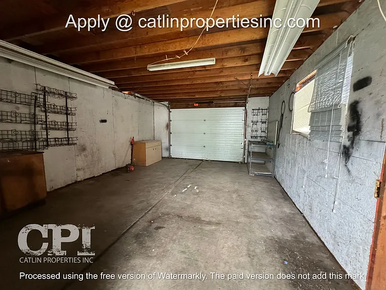 271 26th Ave — Photo 13