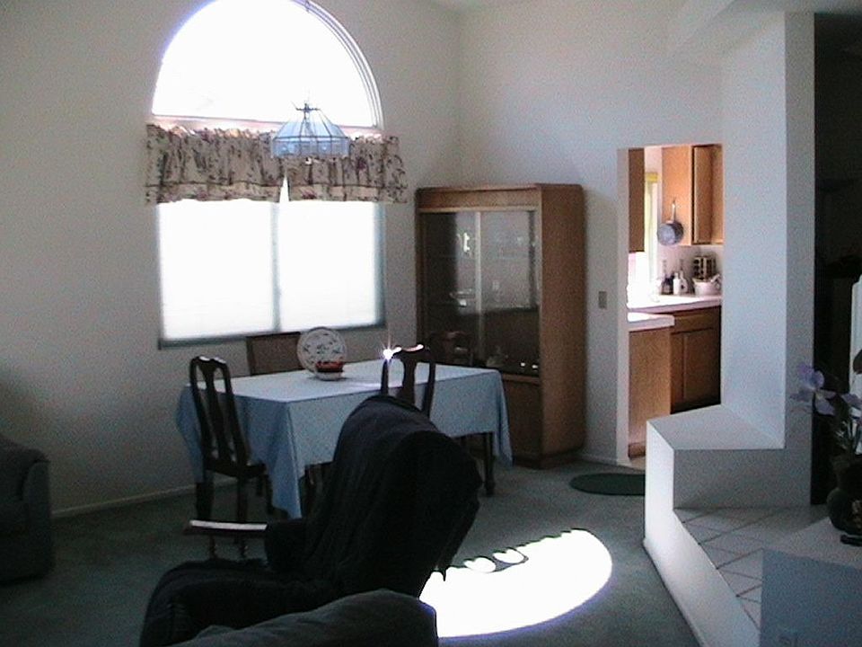 2nd image of 44231 Sundell Ave