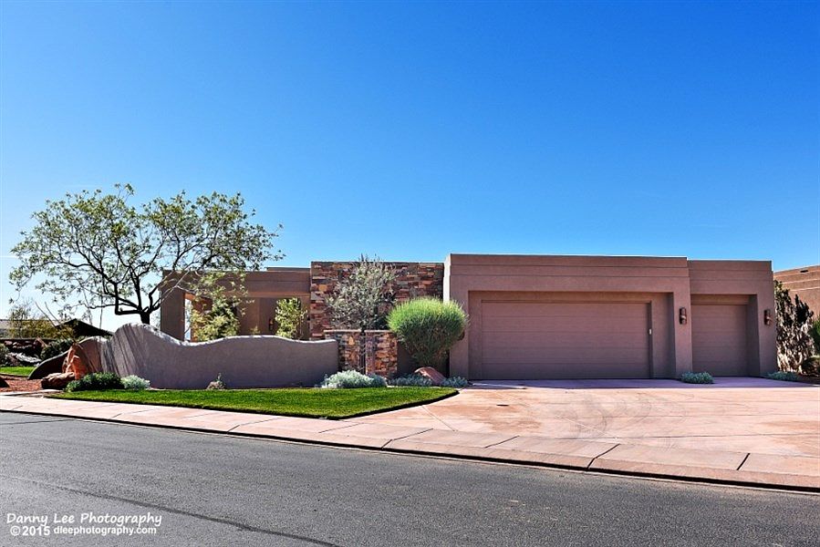 1st image of 150 N Snow Canyon Dr Unit 8