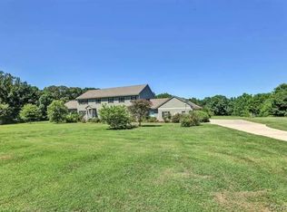 14062 Mountain Rd, Glen Allen, VA 23059