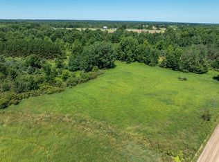 00-3 Hoover Rd, Barryton, MI 49305