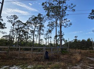 3417 State Route 66, Sebring, FL 33875