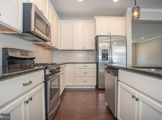 1679 W Matisse Dr, Middletown, DE 19709