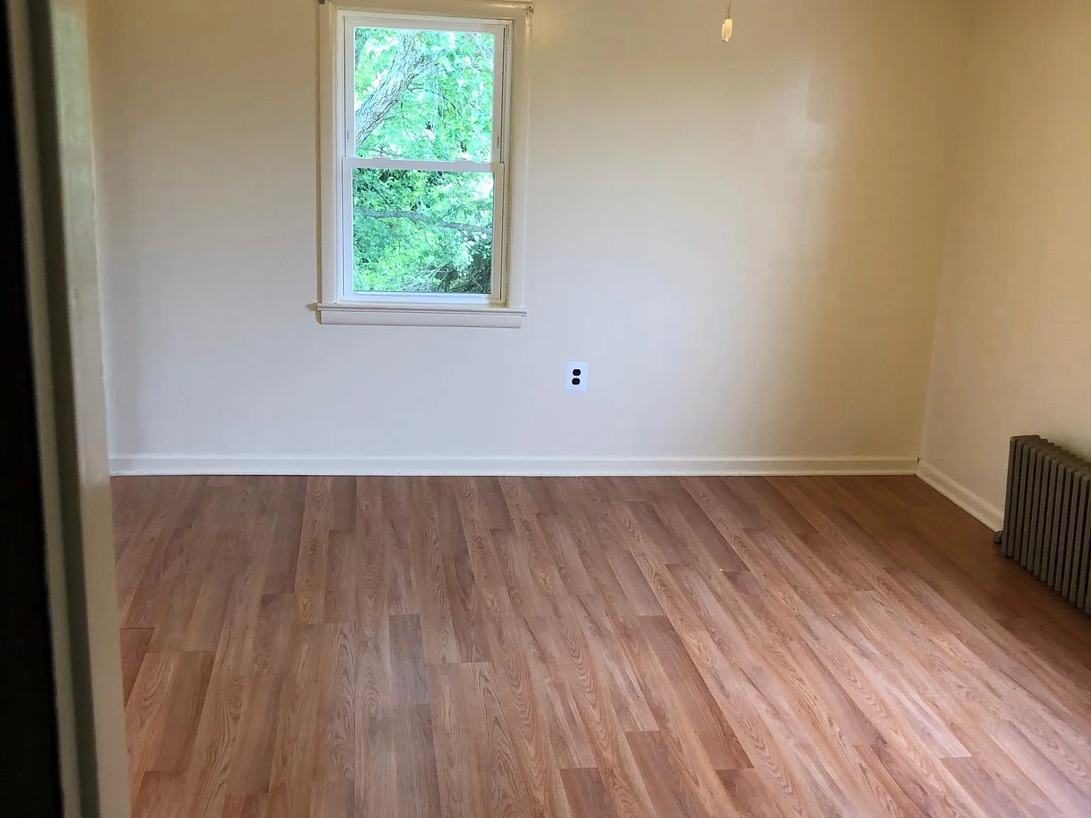 1 bed, $1,200 — Photo 3