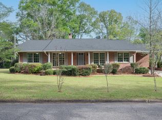 1604 43rd St, Phenix City, AL 36867