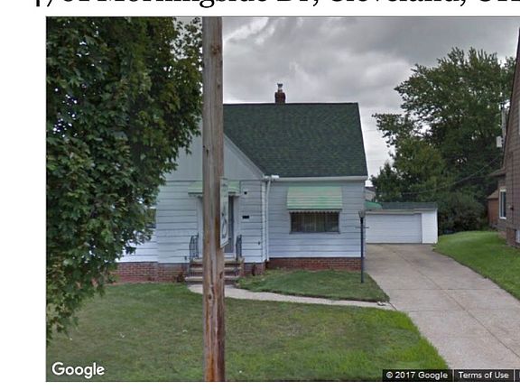 2nd image of 4761 Morningside Dr