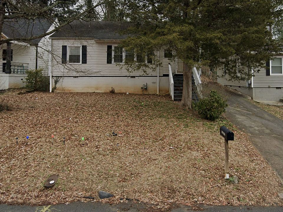1st image of 1317 Westmont Rd SW