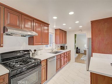 1517 Orchard Hill Ln, Hacienda Heights, CA 91745 | Zillow