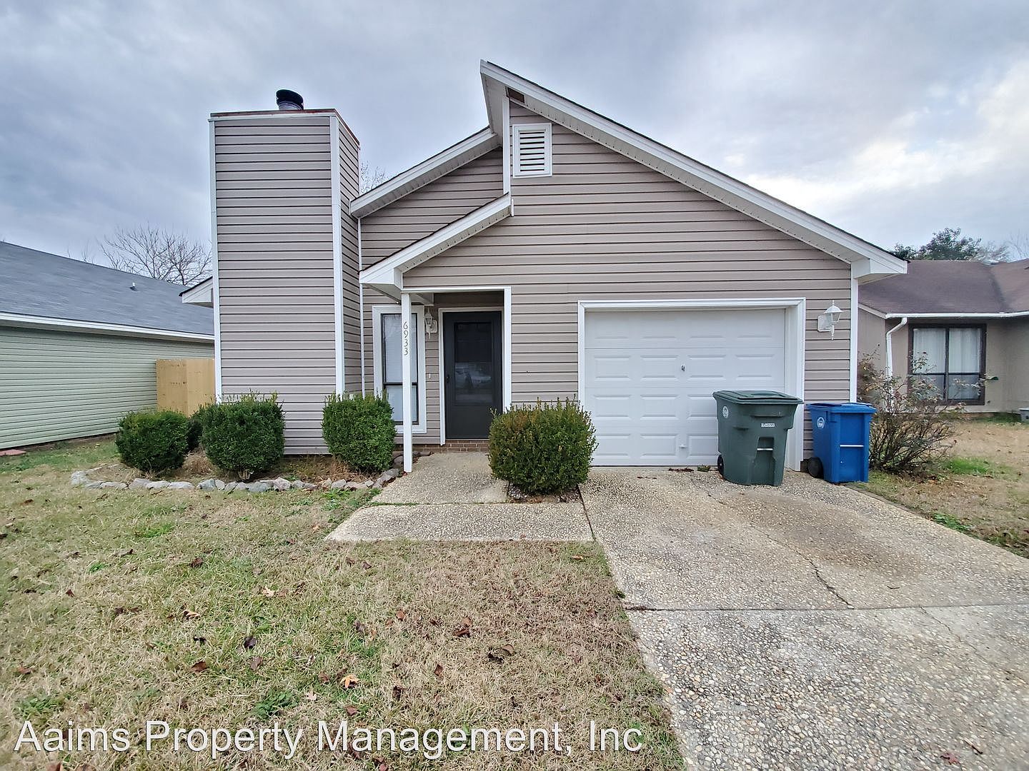 6933 Timberwood Dr, Fayetteville, NC 28314 Zillow